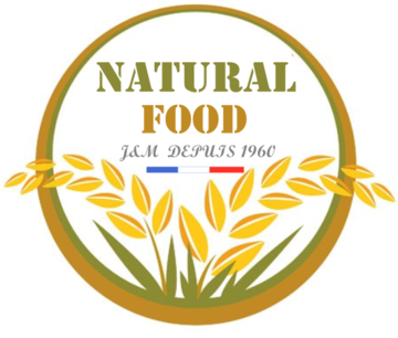 J&M Natural Food